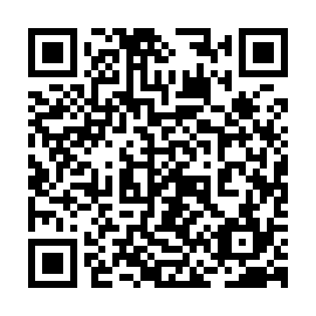 QR code for 2F1 934