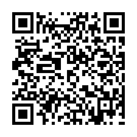 QR code for 2F1011