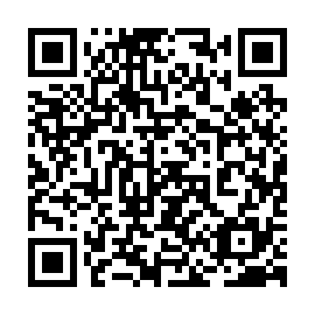 QR code for plate 2F1 235