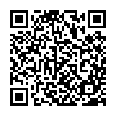 QR code for 2F1244