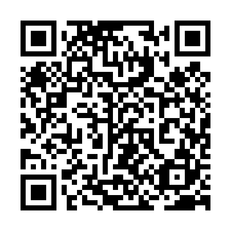 QR code for plate 2F1 422