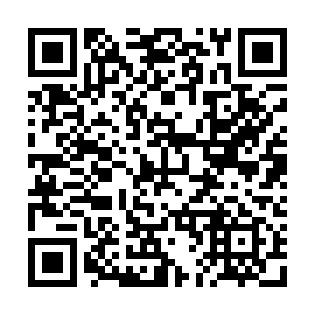 QR code for 2F2 119