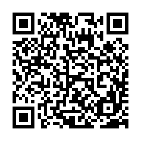 QR code for 2F2 196