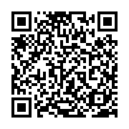QR code for 2F2 221