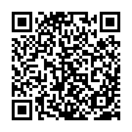 QR code for 2F2 287