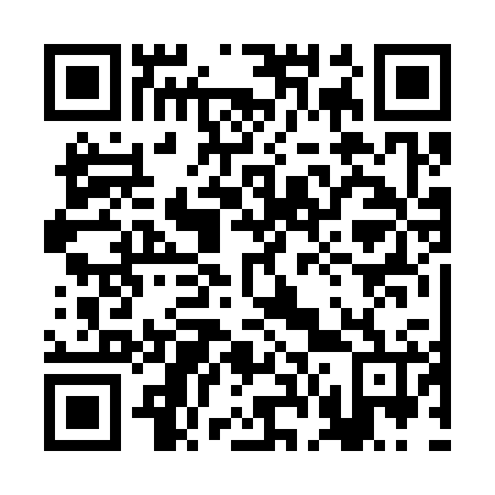 QR code for 2F2 326