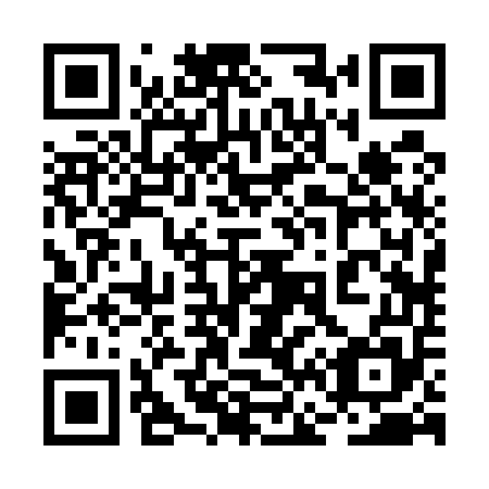 QR code for 2F2 555