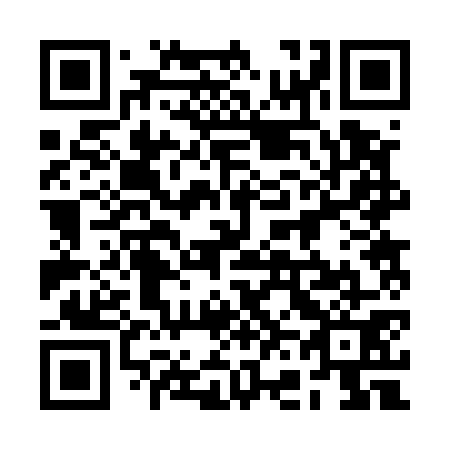 QR code for 2F2 571