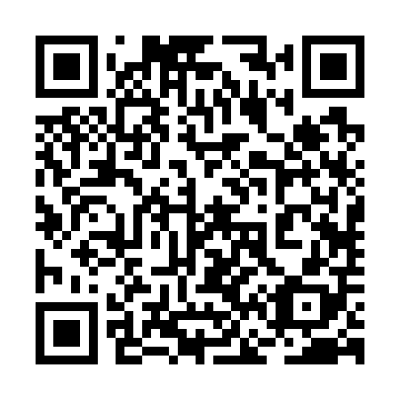 QR code for 2F2 708