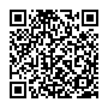 QR code for 2F2 860
