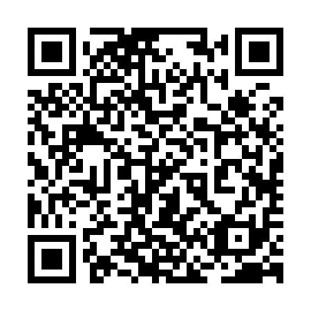 QR code for 2F2 911