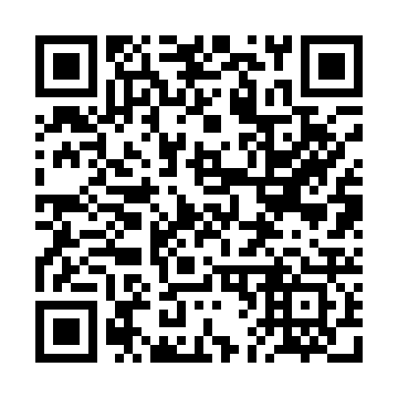 QR code for 2F2123