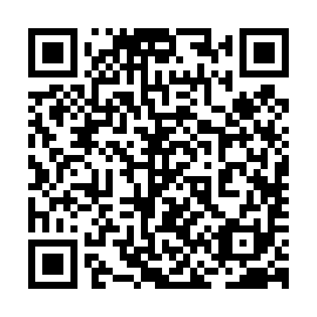 QR code for plate 2F2 491