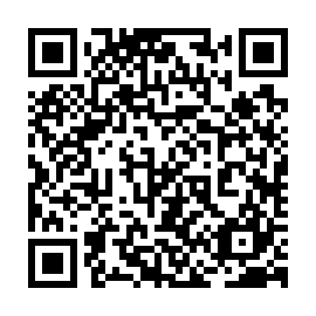 QR code for plate 2F2 727