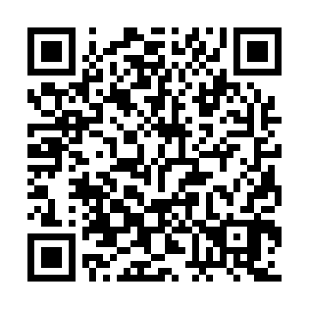 QR code for 2F3 102