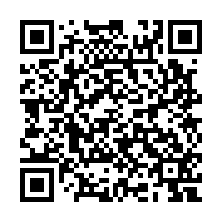 QR code for 2F3 113