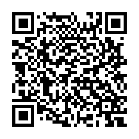 QR code for 2F3 126