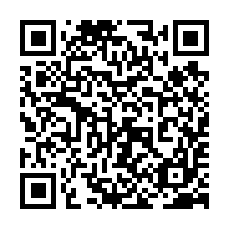 QR code for 2F3 697