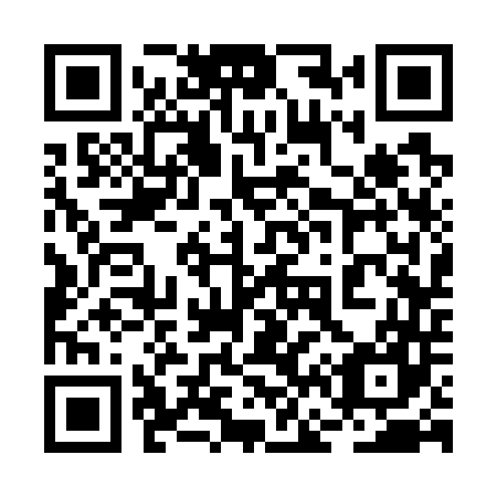 QR code for 2F3 747
