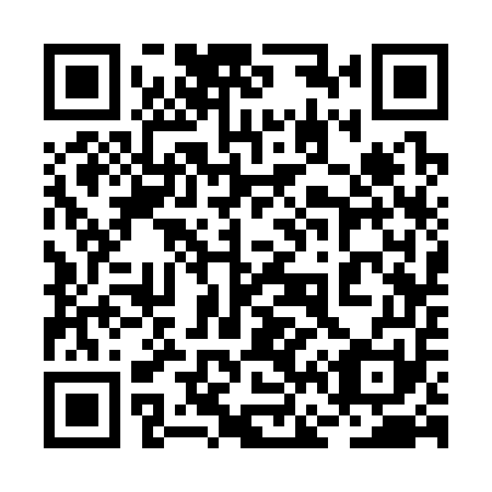 QR code for 2F3351