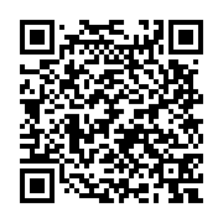 QR code for 2F3570