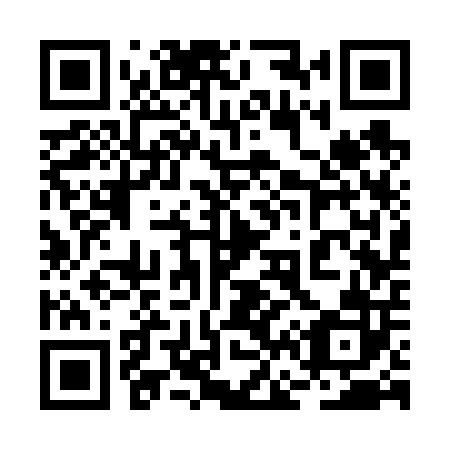 QR code for 2F3602