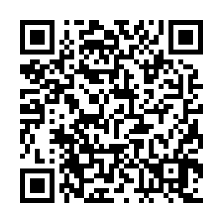 QR code for 2F3806