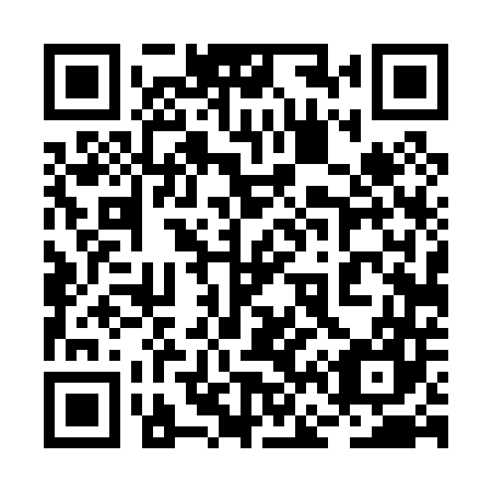 QR code for 2F4 047