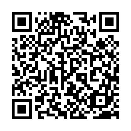 QR code for 2F4 063