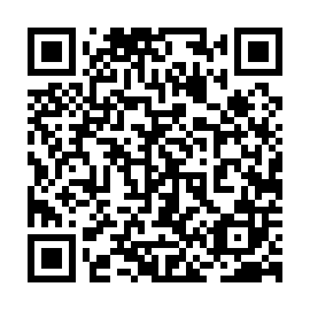 QR code for 2F4 102