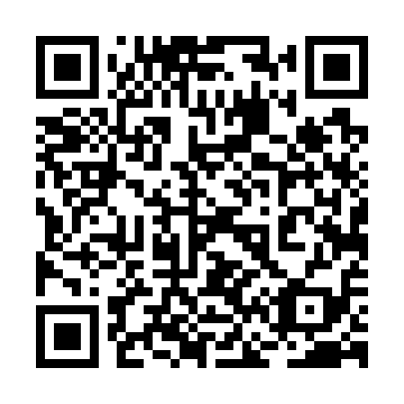 QR code for 2F4 719