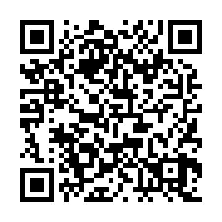 QR code for 2F4 828