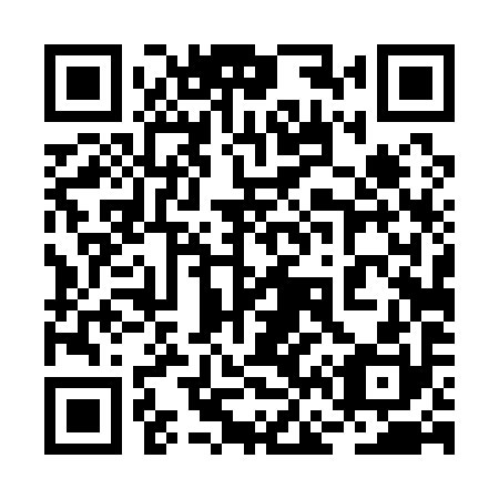 QR code for 2F4190