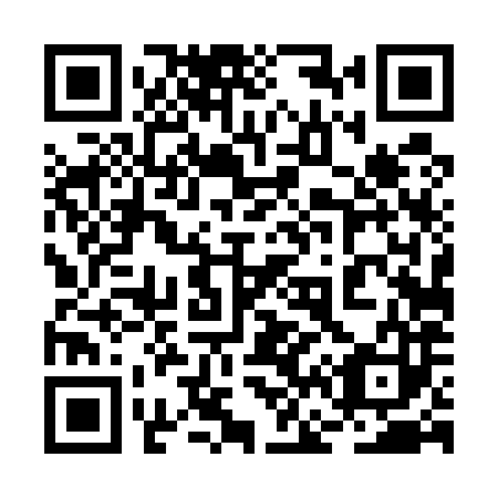 QR code for 2F4583