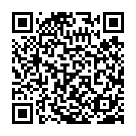 QR code for plate 2F4 631