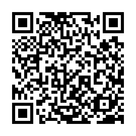 QR code for 2F4721