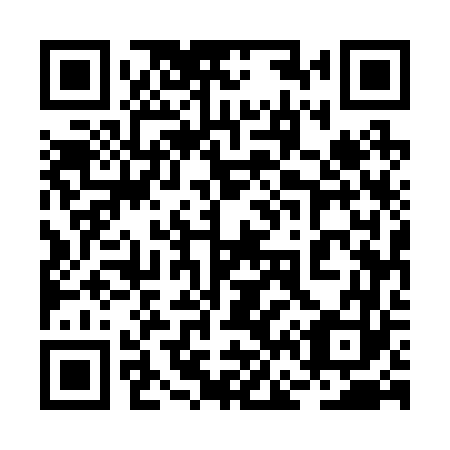 QR code for 2F5 263