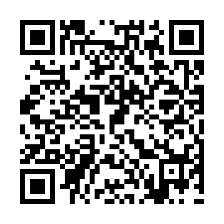 QR code for 2F5 338