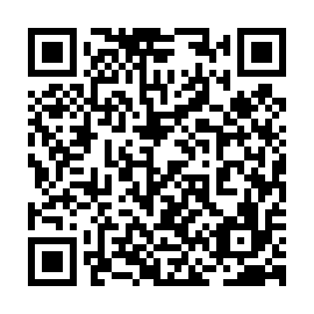 QR code for 2F5 416