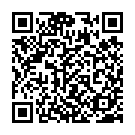 QR code for 2F5 681