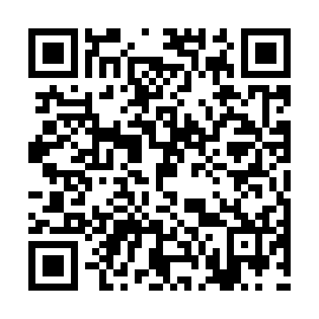 QR code for 2F5 932