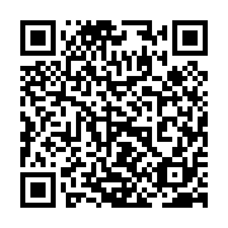 QR code for plate 2F5 010