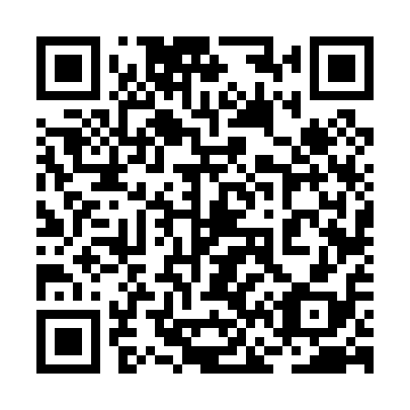 QR code for 2F6 018