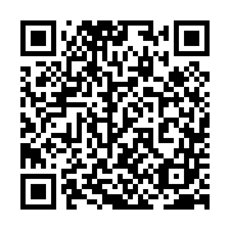 QR code for 2F6 043