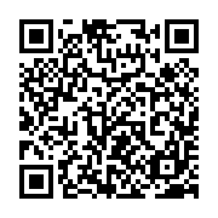 QR code for 2F6 097
