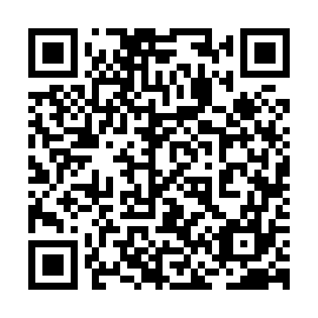 QR code for 2F6 877