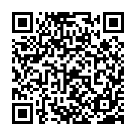 QR code for 2F6117