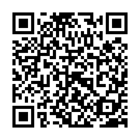 QR code for 2F6559