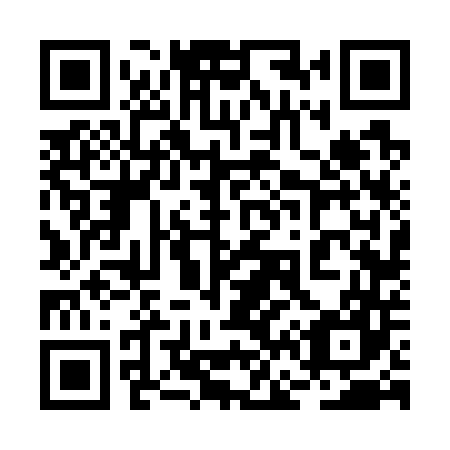 QR code for plate 2F6 747