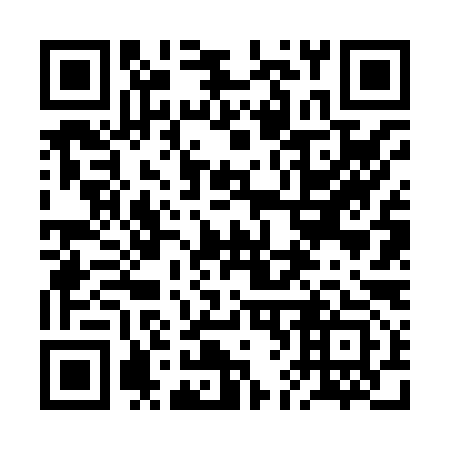 QR code for 2F6893